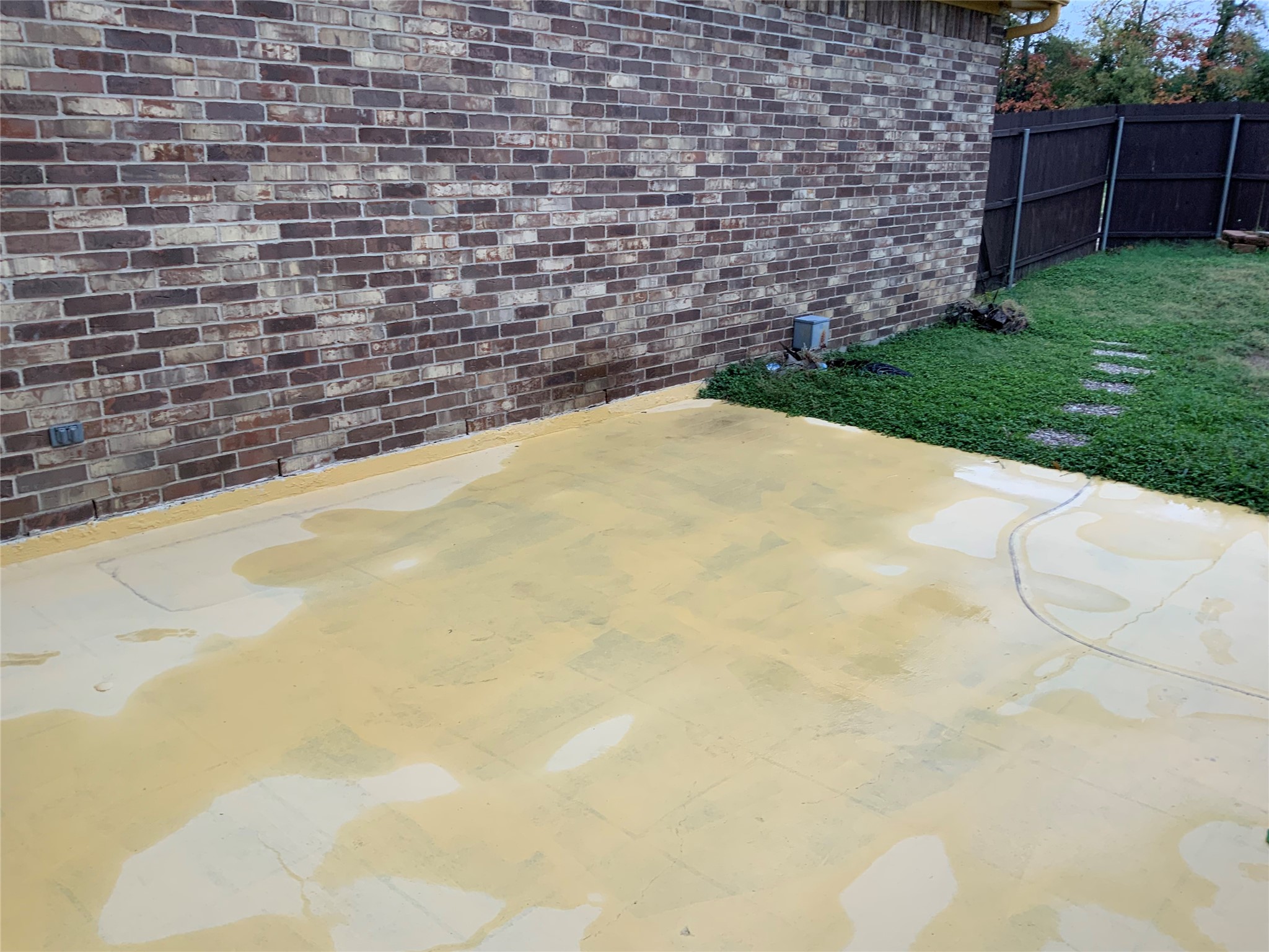 404 Saddle Head Drive Desoto TX 75115
