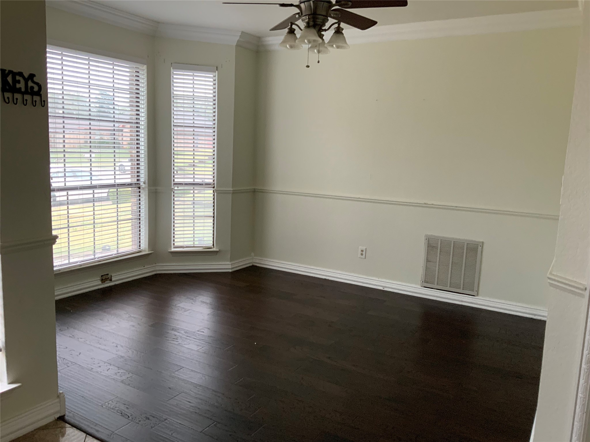 404 Saddle Head Drive Desoto TX 75115