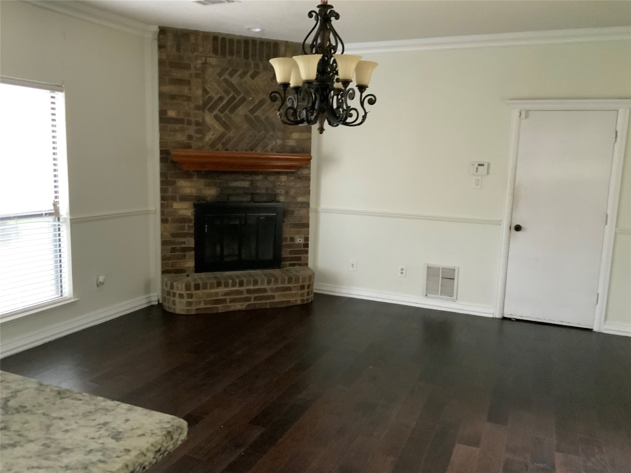 404 Saddle Head Drive Desoto TX 75115