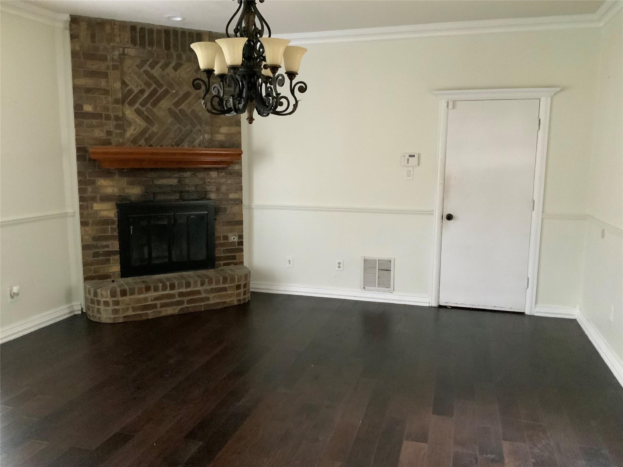 404 Saddle Head Drive Desoto TX 75115