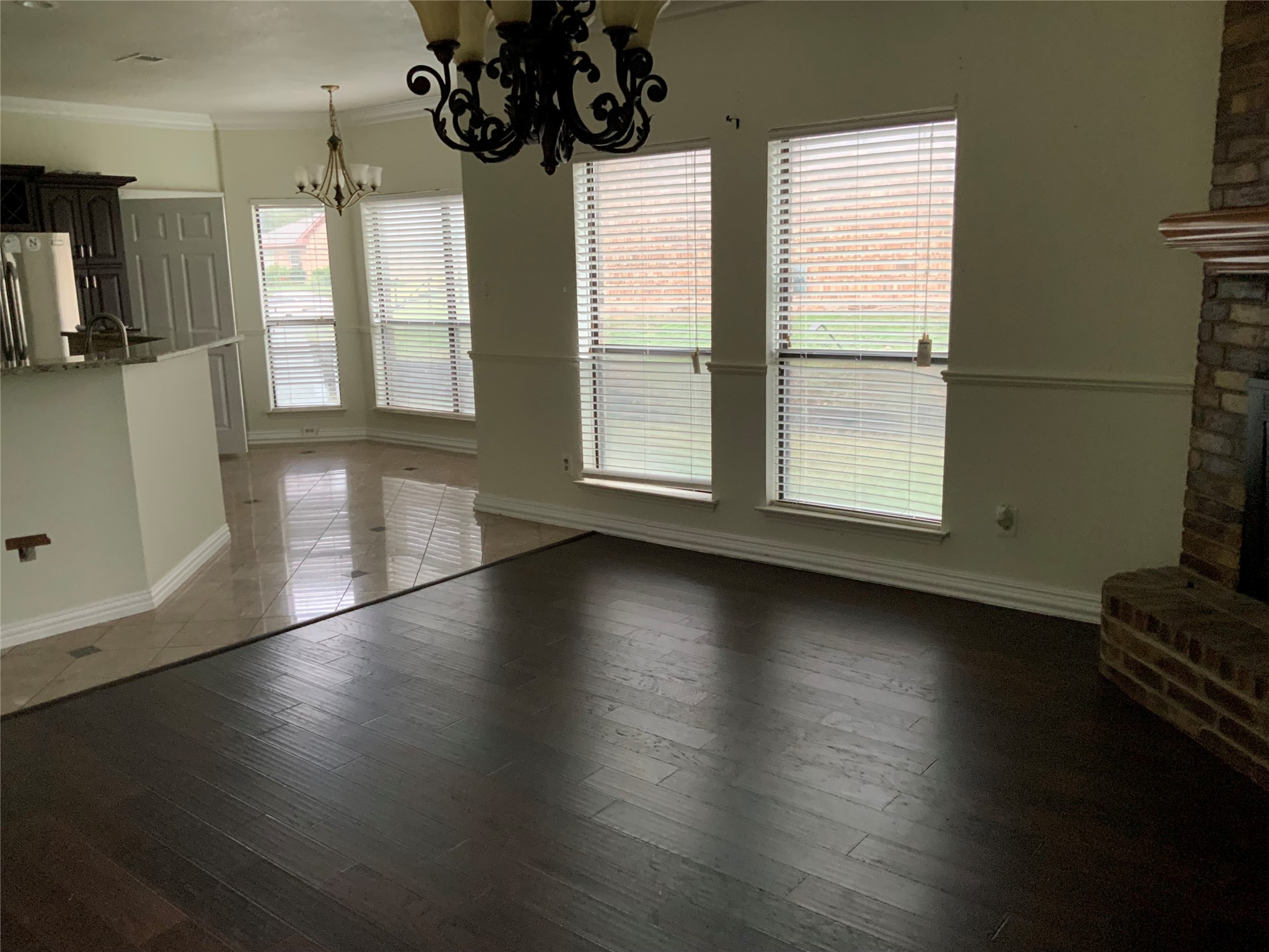 404 Saddle Head Drive Desoto TX 75115