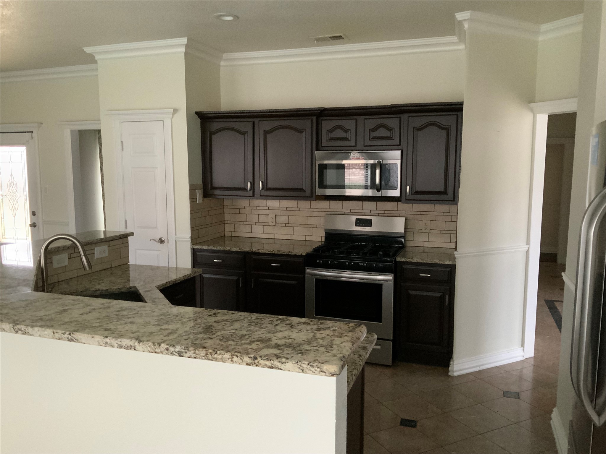 404 Saddle Head Drive Desoto TX 75115