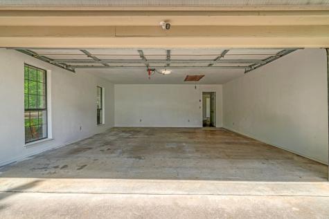 212 Wooded Hills Drive Powderly TX 75473