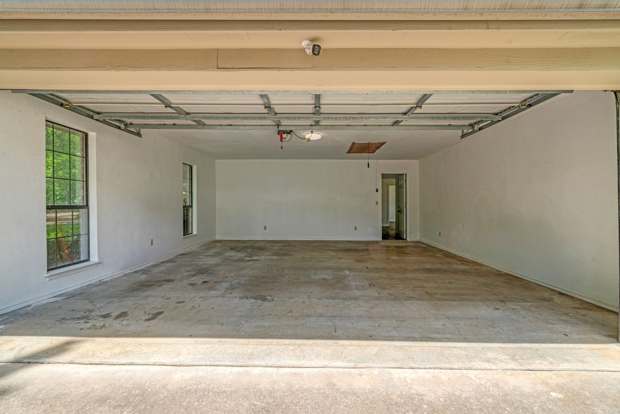 212 Wooded Hills Drive Powderly TX 75473