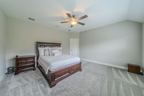1048 Pinnacle Breeze Drive Fort Worth TX 76052