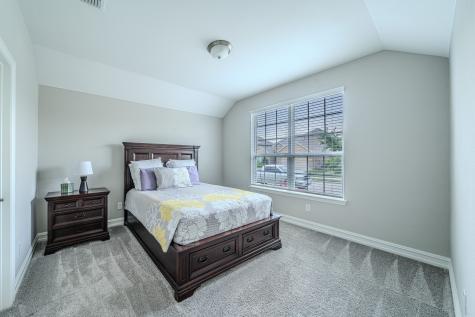 1048 Pinnacle Breeze Drive Fort Worth TX 76052