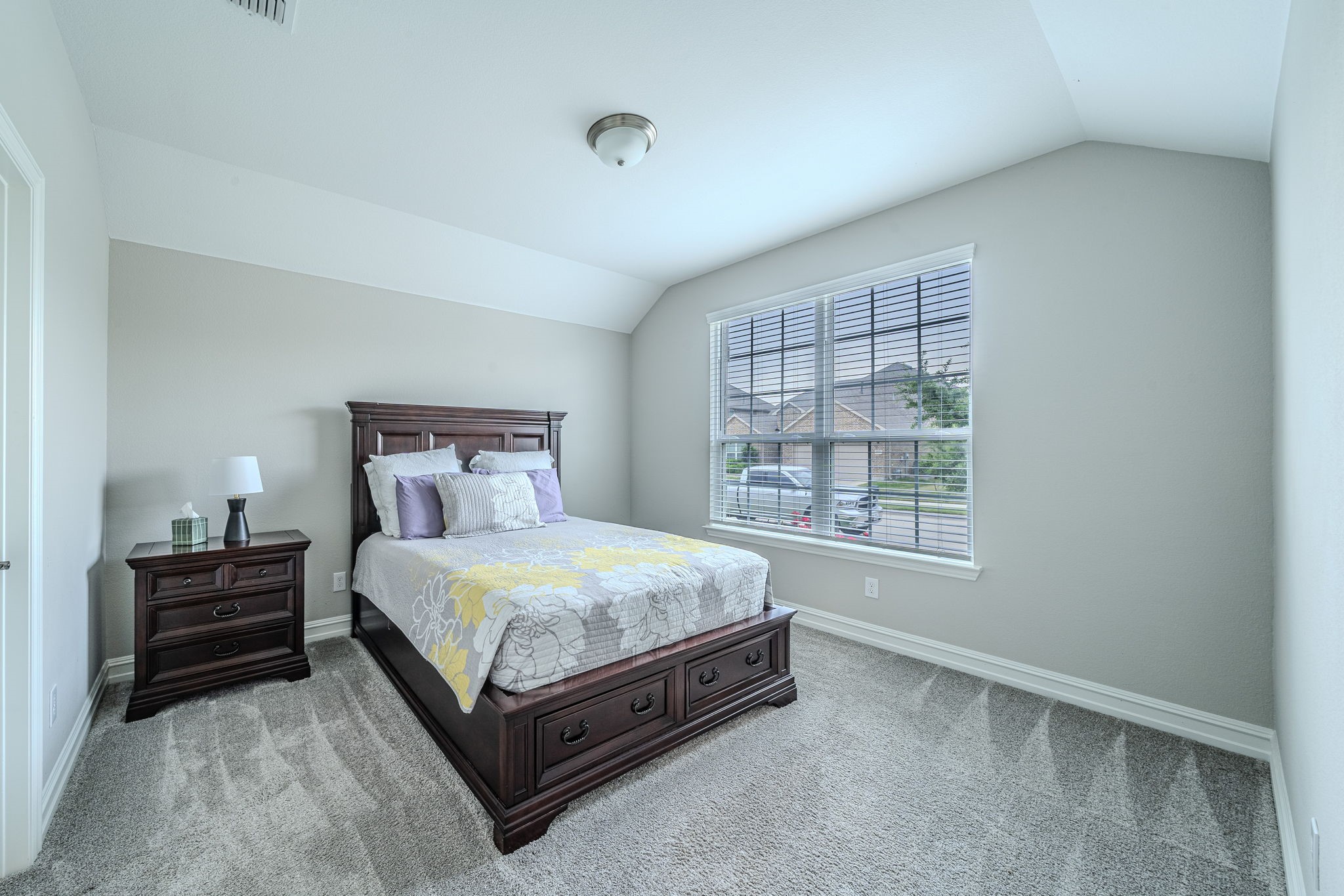 1048 Pinnacle Breeze Drive Fort Worth TX 76052