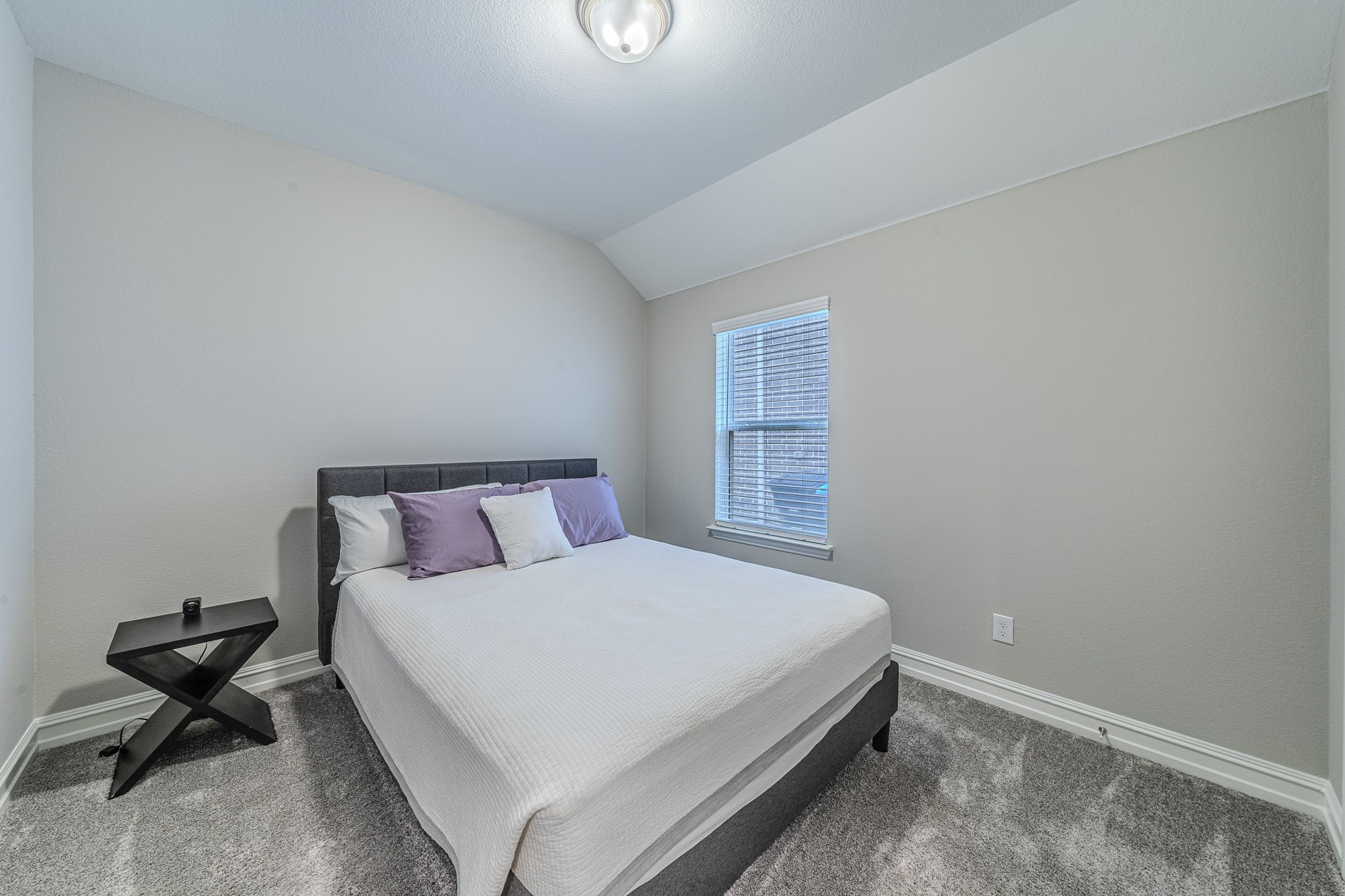 1048 Pinnacle Breeze Drive Fort Worth TX 76052