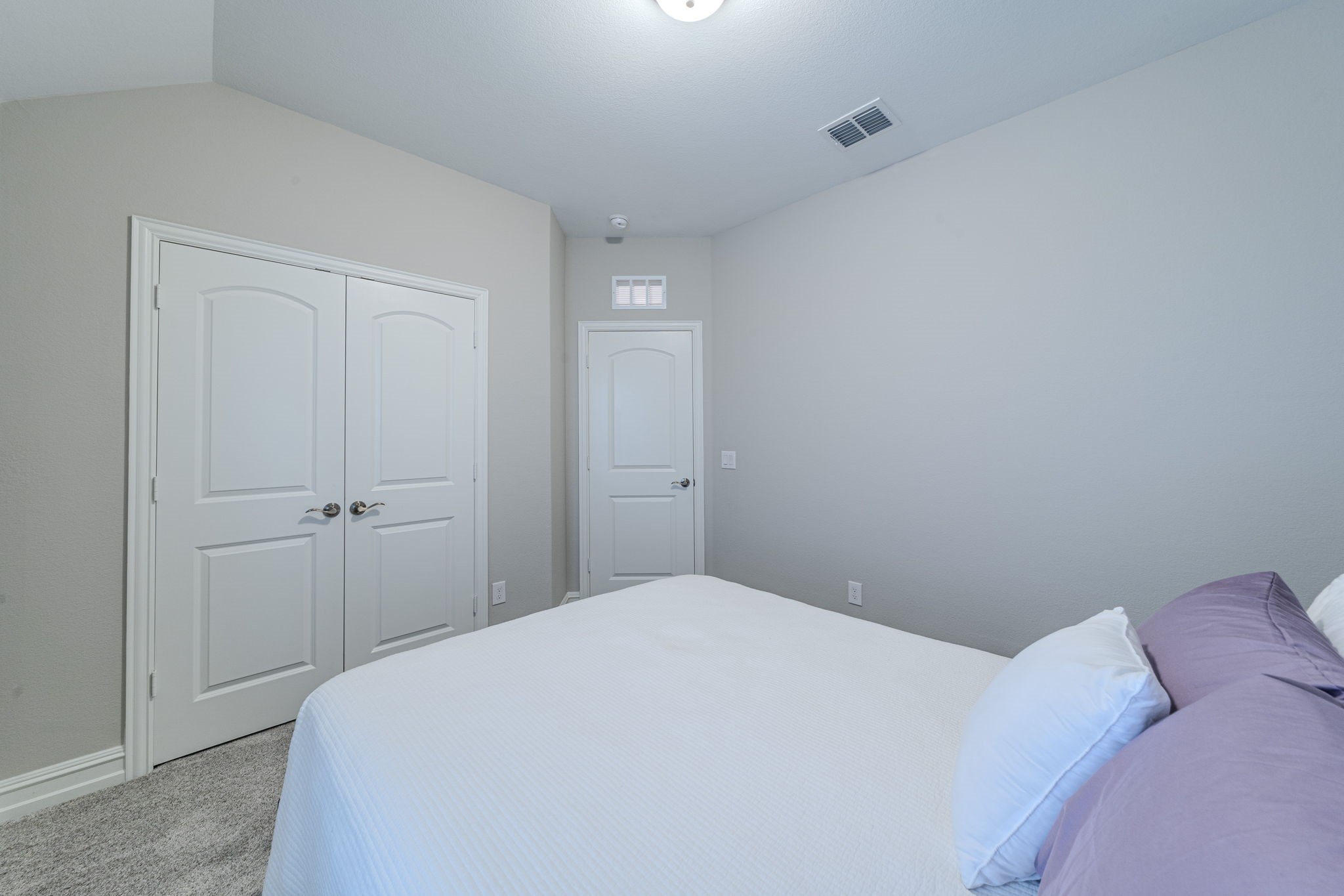 1048 Pinnacle Breeze Drive Fort Worth TX 76052