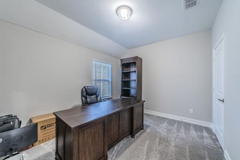1048 Pinnacle Breeze Drive Fort Worth TX 76052