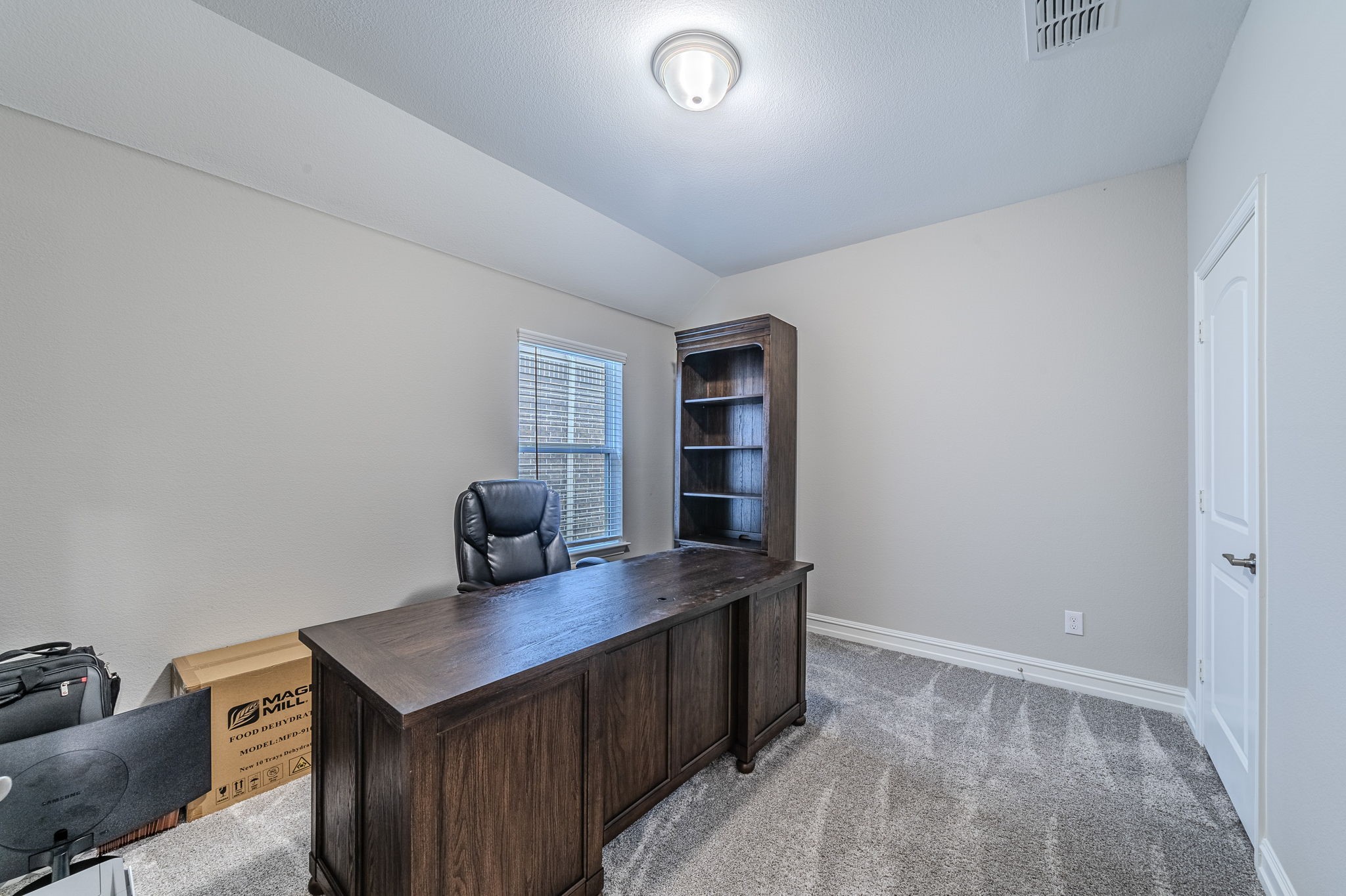 1048 Pinnacle Breeze Drive Fort Worth TX 76052