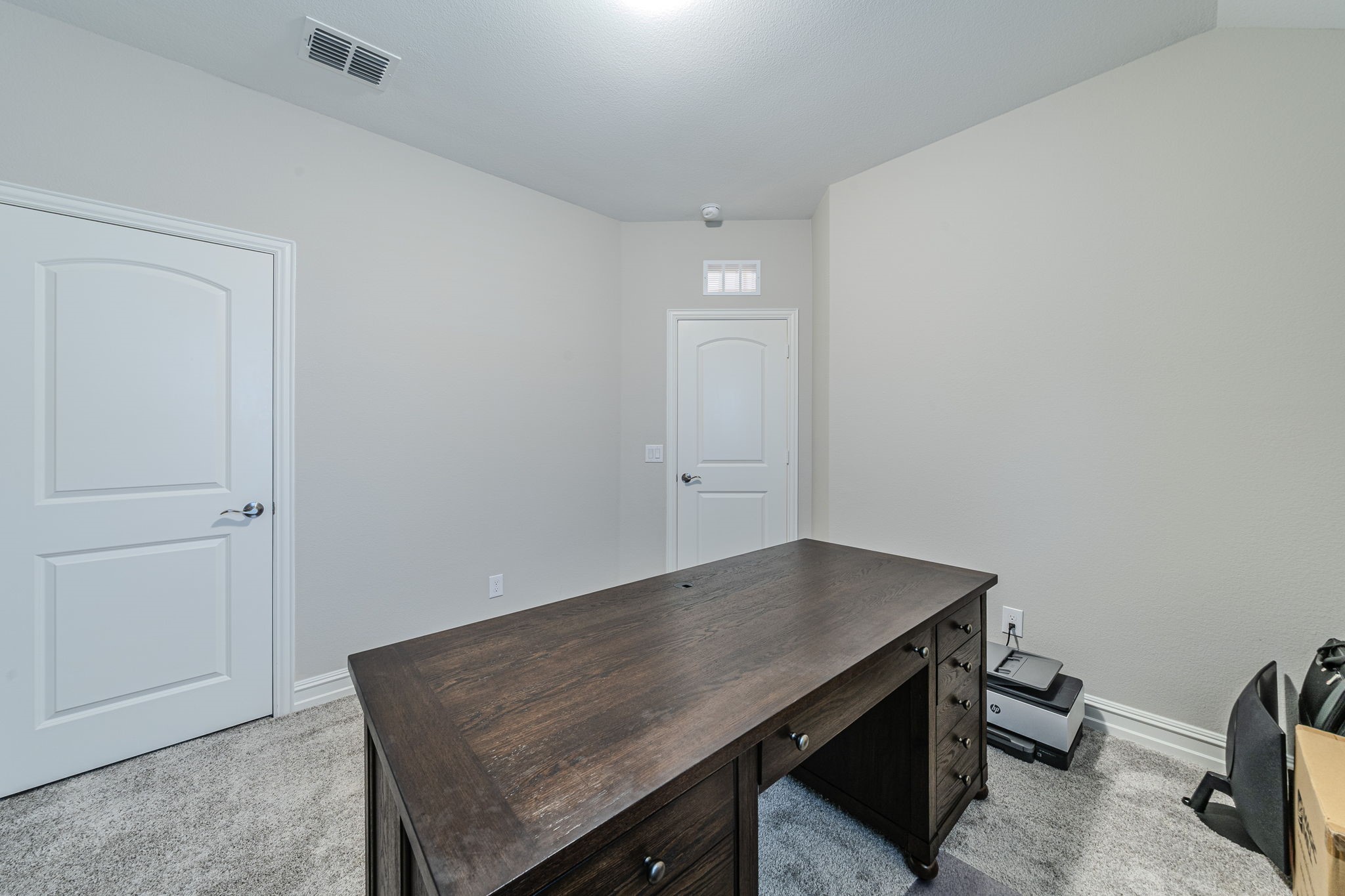1048 Pinnacle Breeze Drive Fort Worth TX 76052