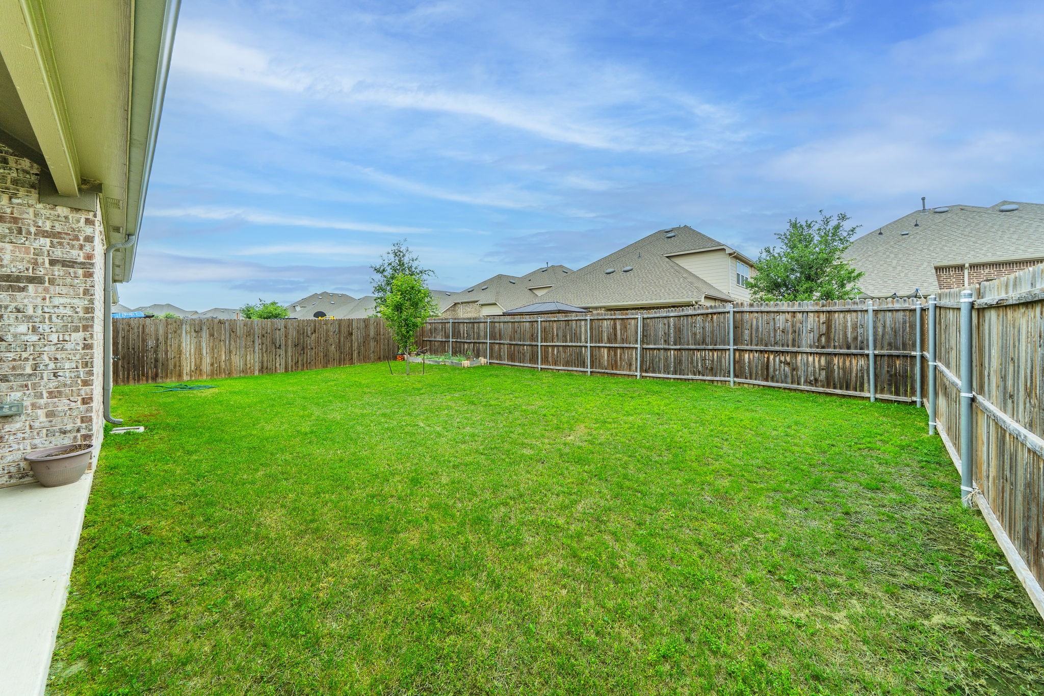 1048 Pinnacle Breeze Drive Fort Worth TX 76052
