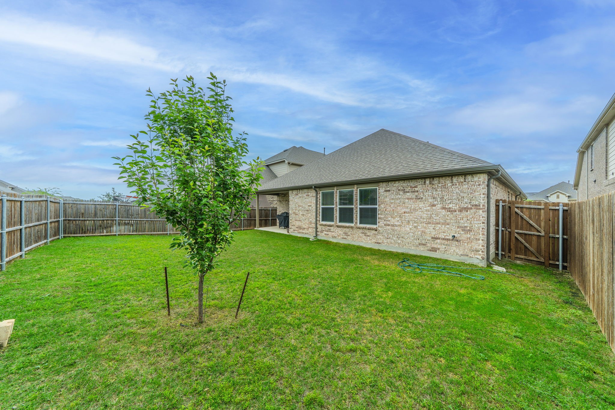 1048 Pinnacle Breeze Drive Fort Worth TX 76052