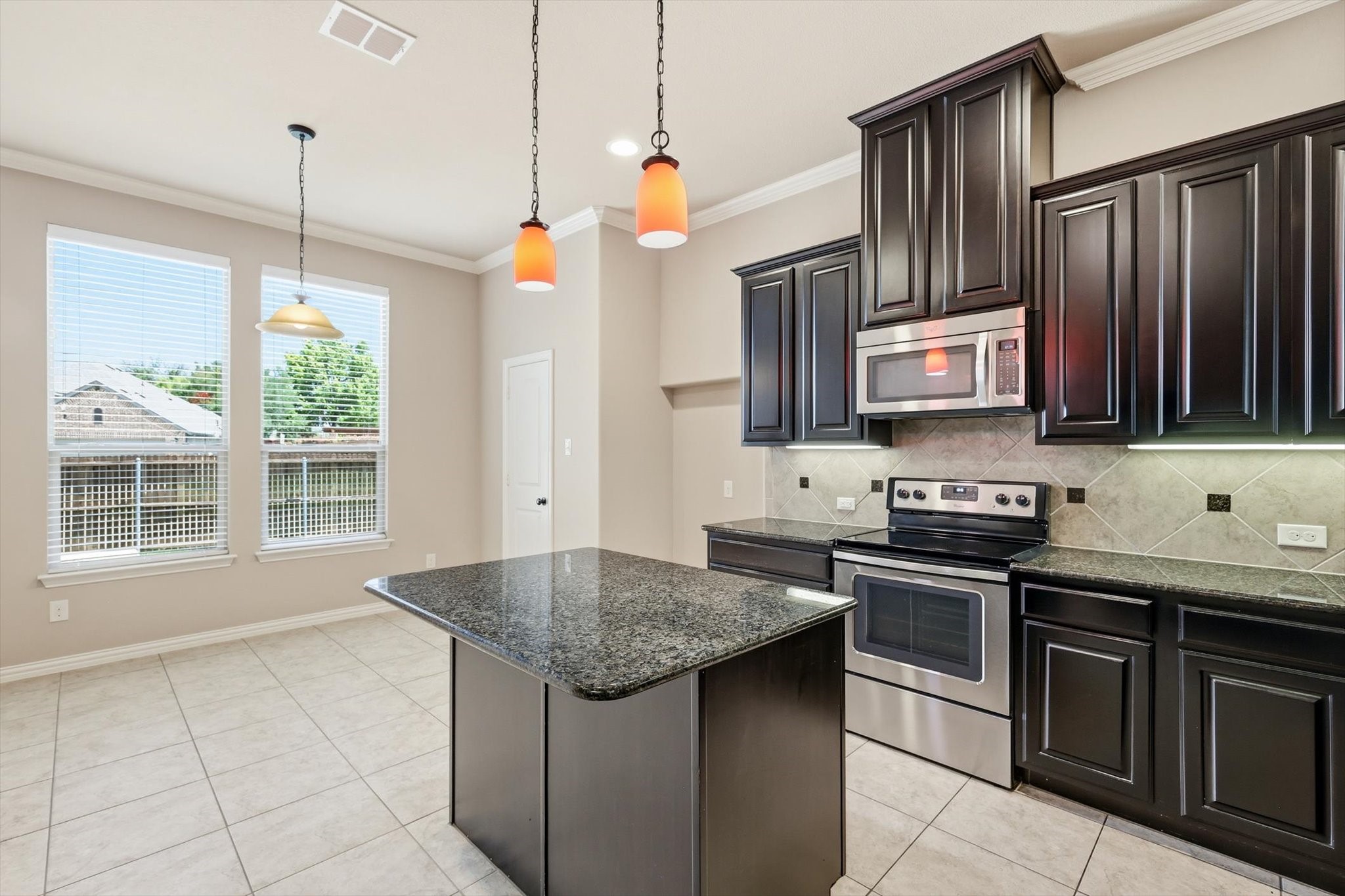 15324 Duck Creek Court Fort Worth TX 76262