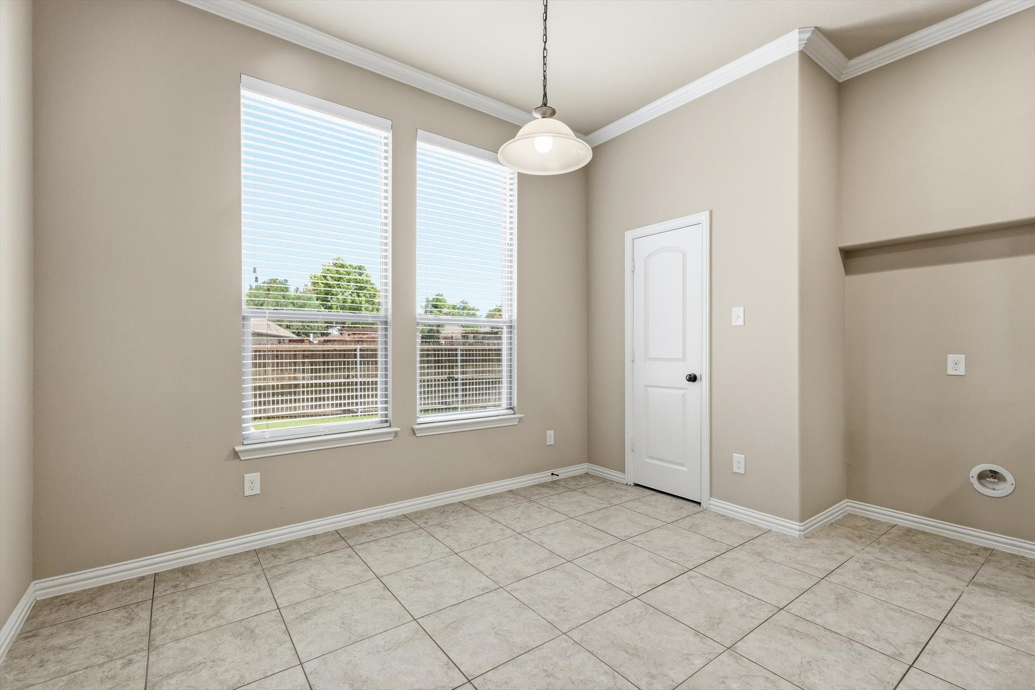 15324 Duck Creek Court Fort Worth TX 76262
