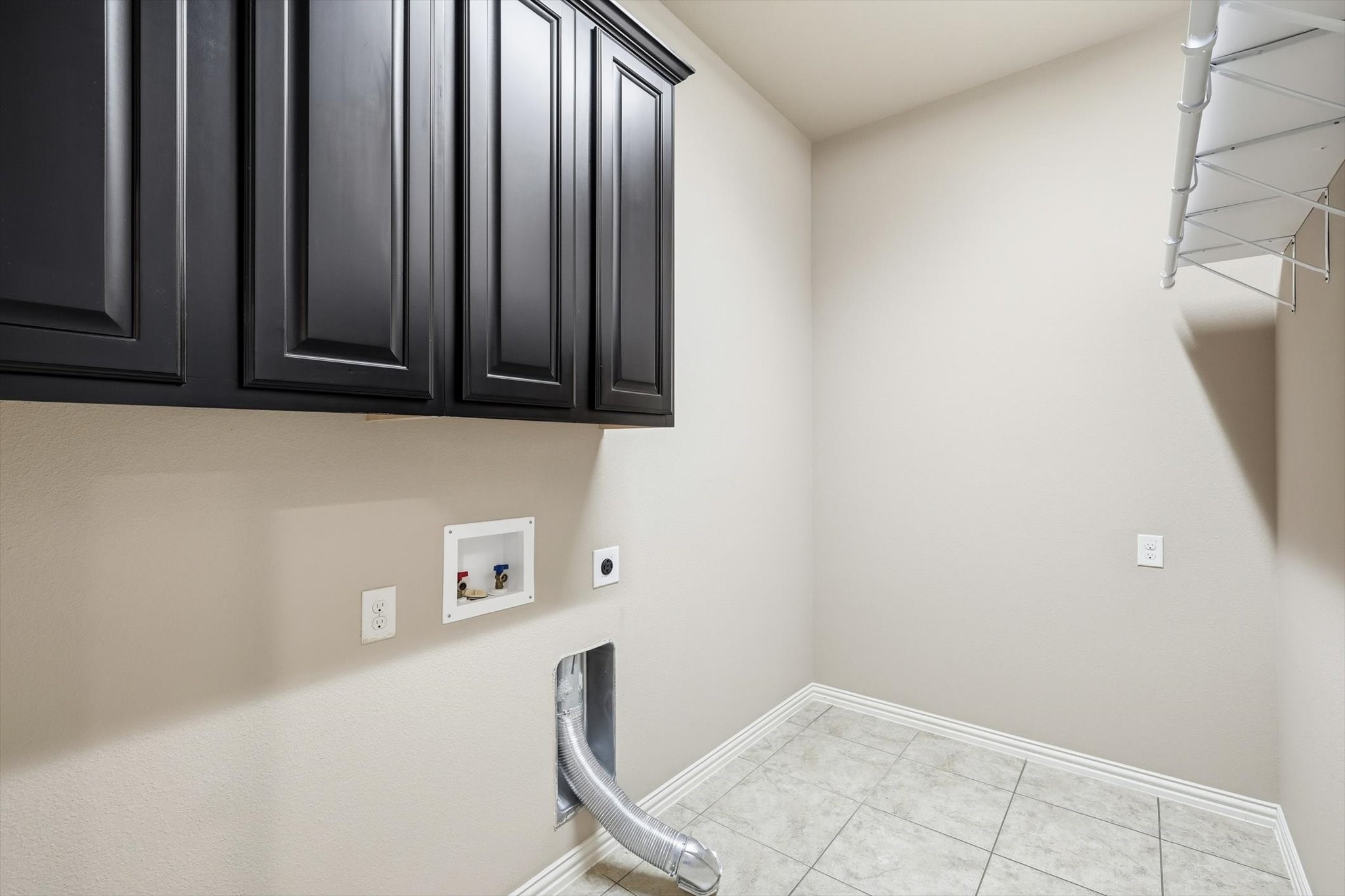 15324 Duck Creek Court Fort Worth TX 76262