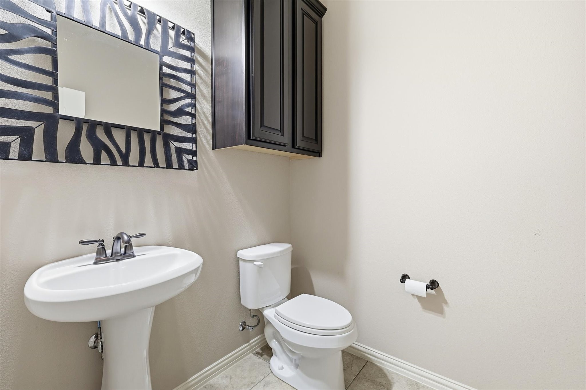 15324 Duck Creek Court Fort Worth TX 76262