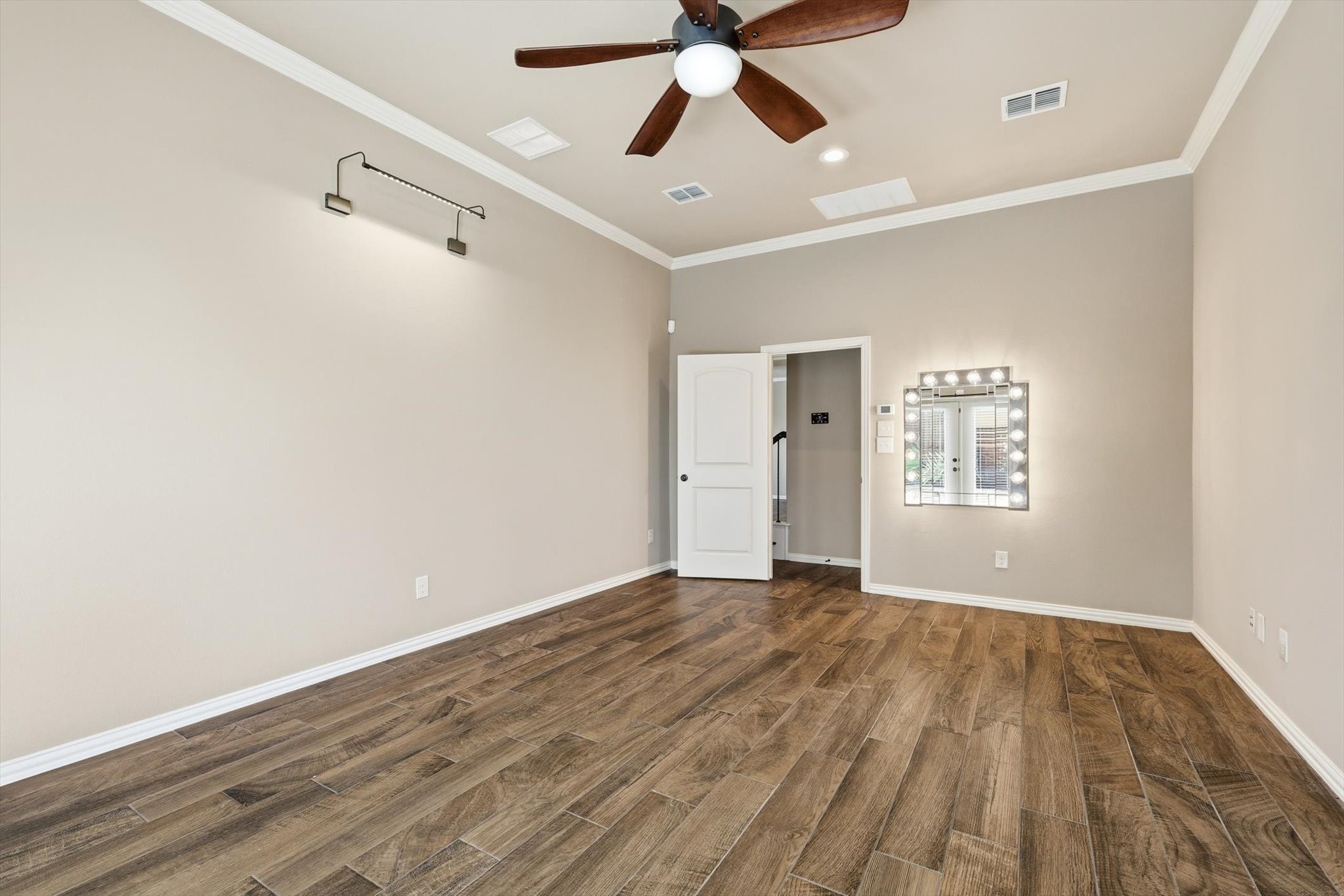15324 Duck Creek Court Fort Worth TX 76262