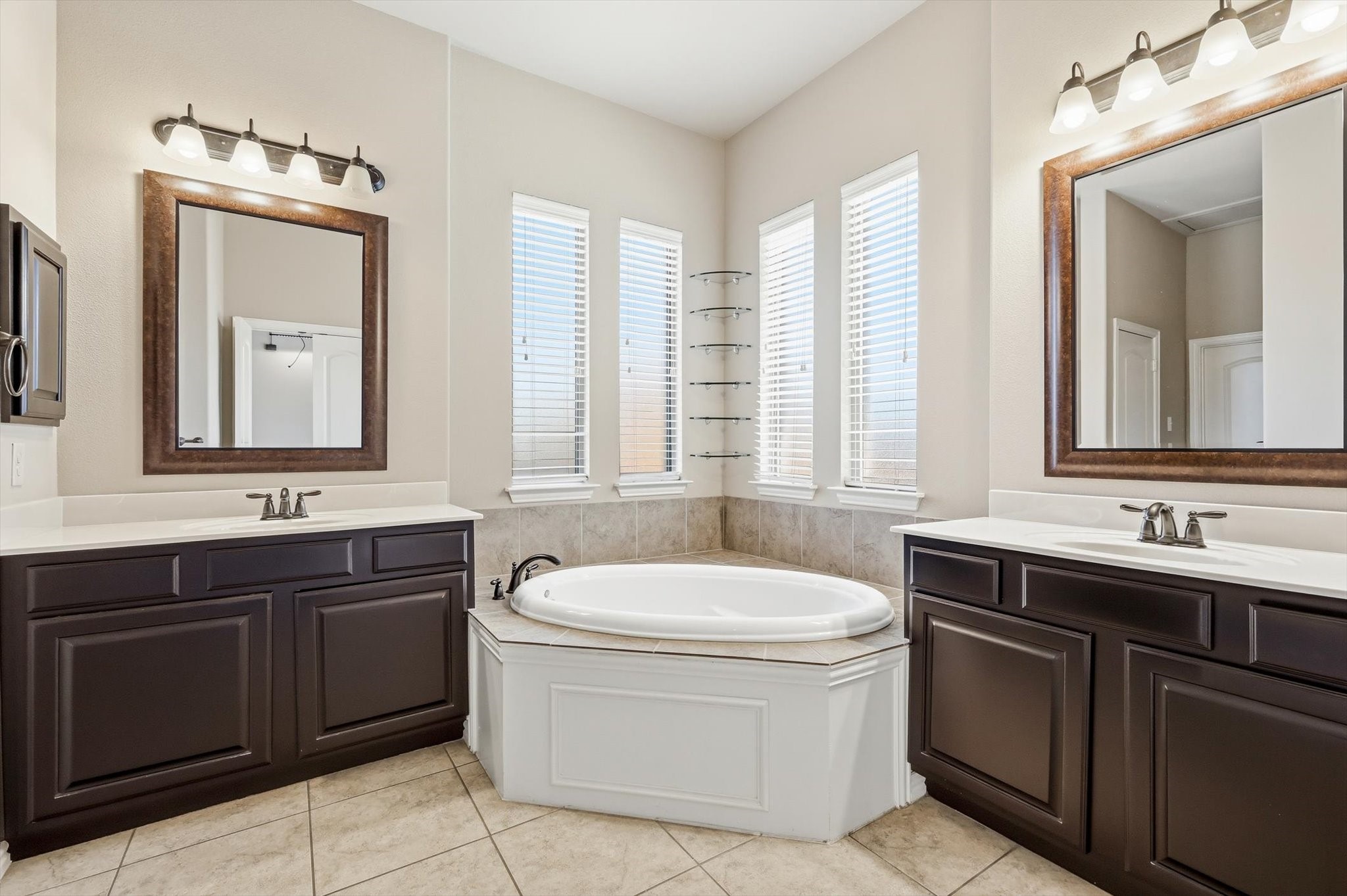 15324 Duck Creek Court Fort Worth TX 76262