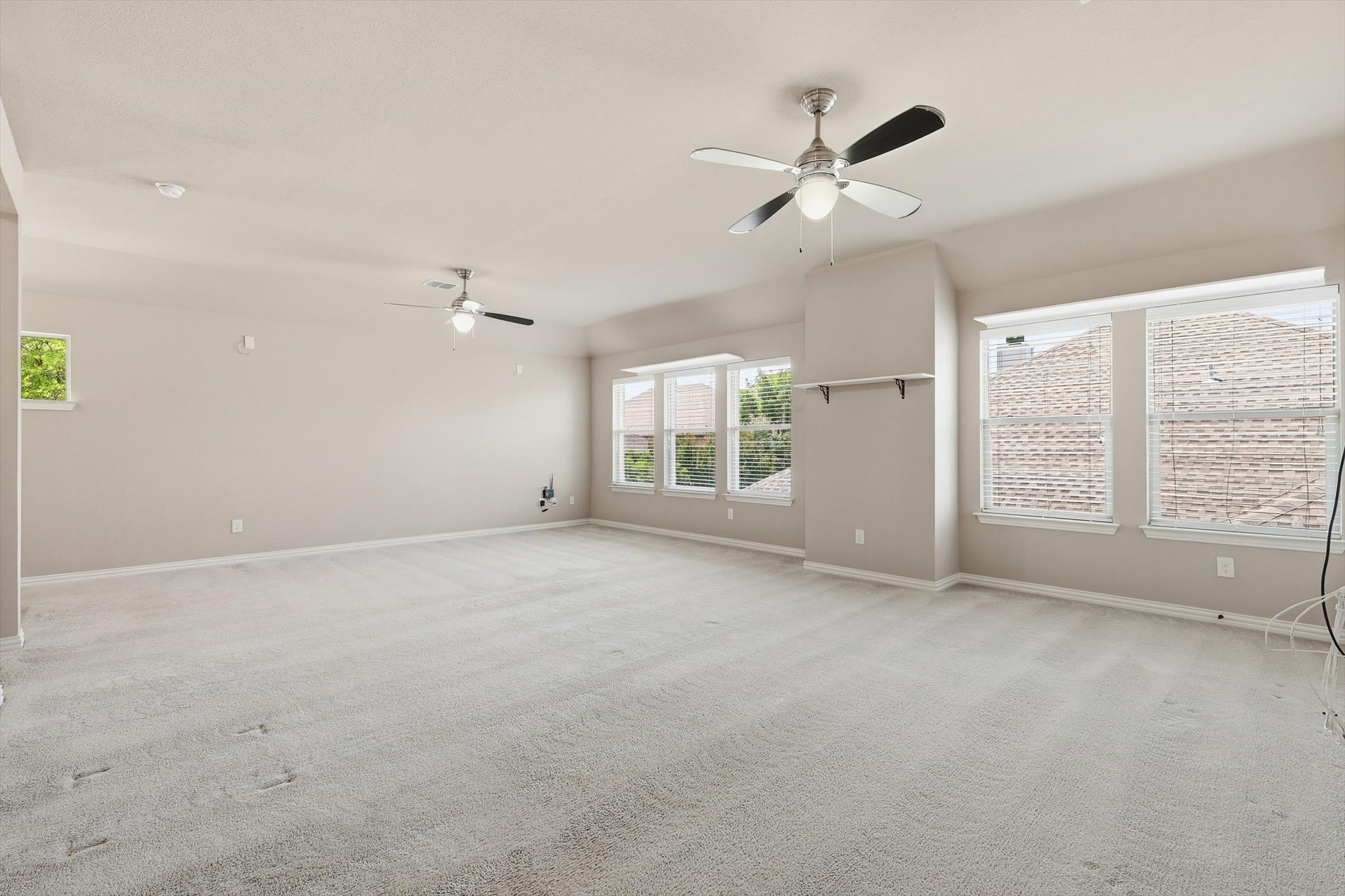 15324 Duck Creek Court Fort Worth TX 76262