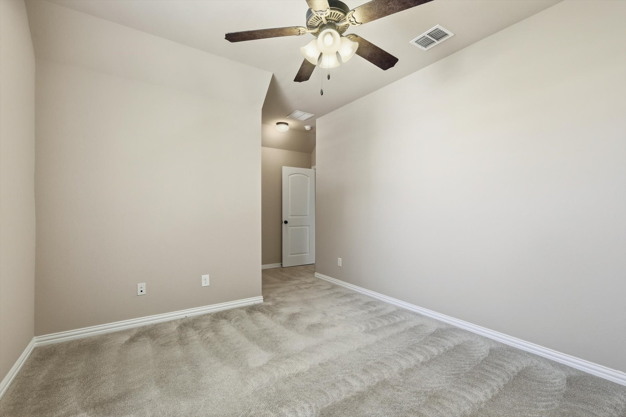 15324 Duck Creek Court Fort Worth TX 76262