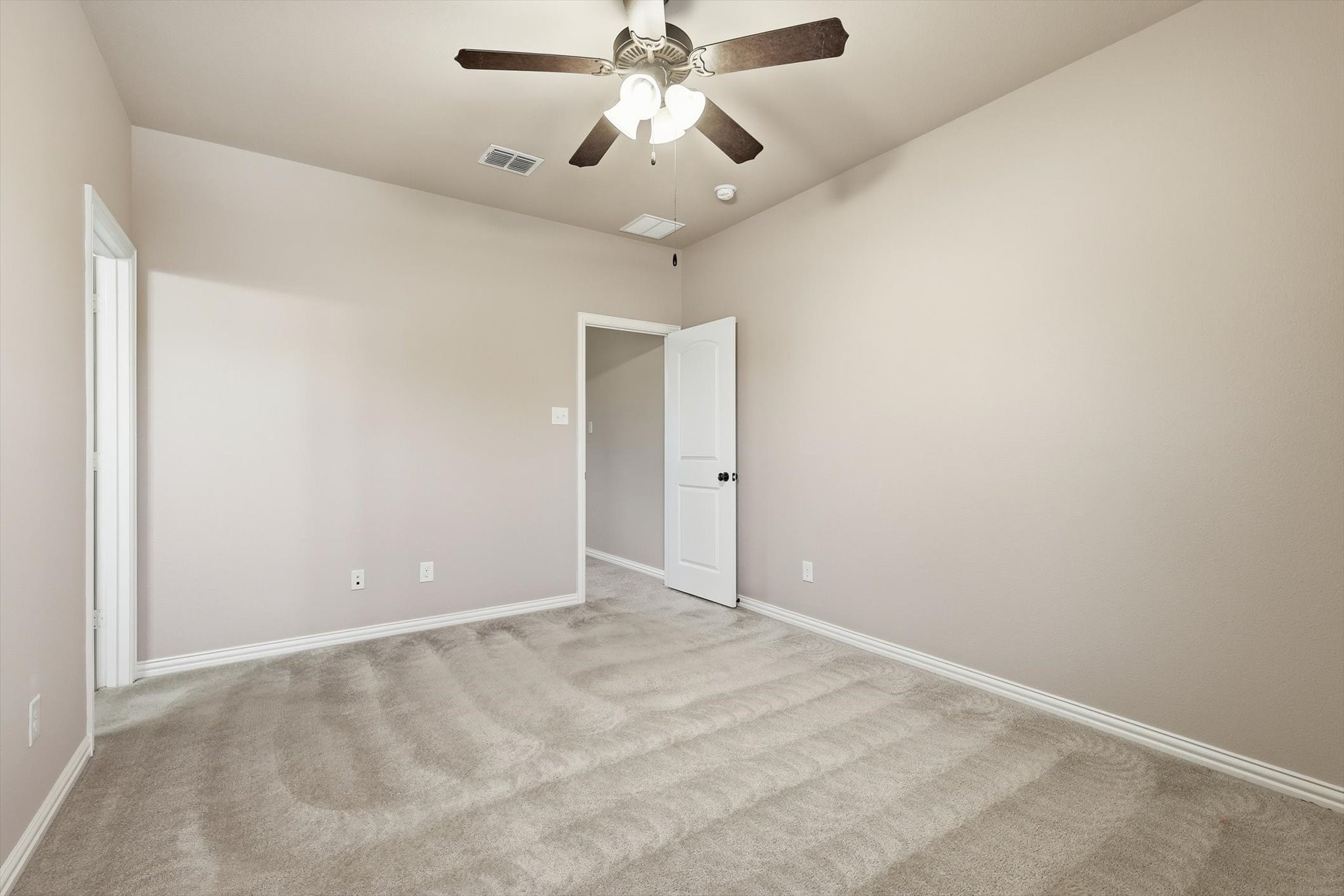 15324 Duck Creek Court Fort Worth TX 76262