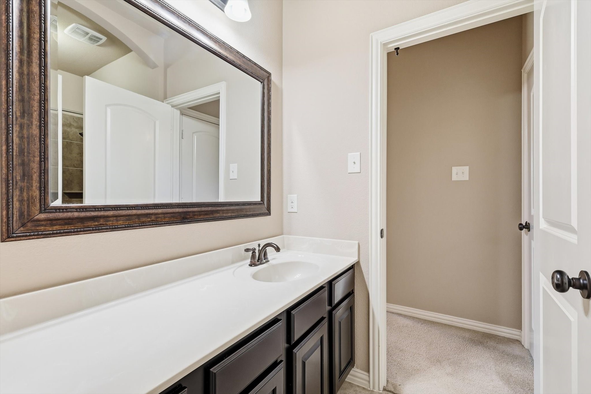 15324 Duck Creek Court Fort Worth TX 76262