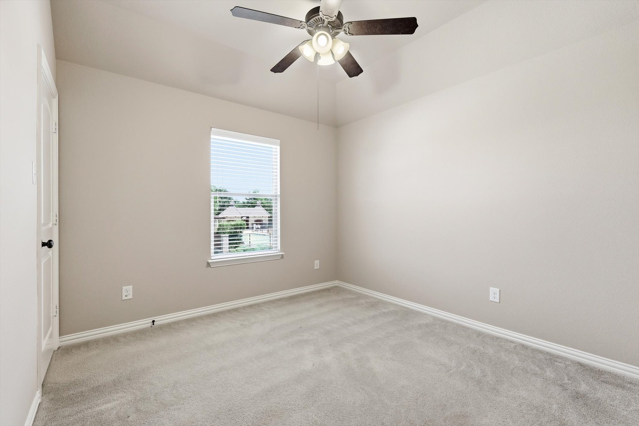 15324 Duck Creek Court Fort Worth TX 76262