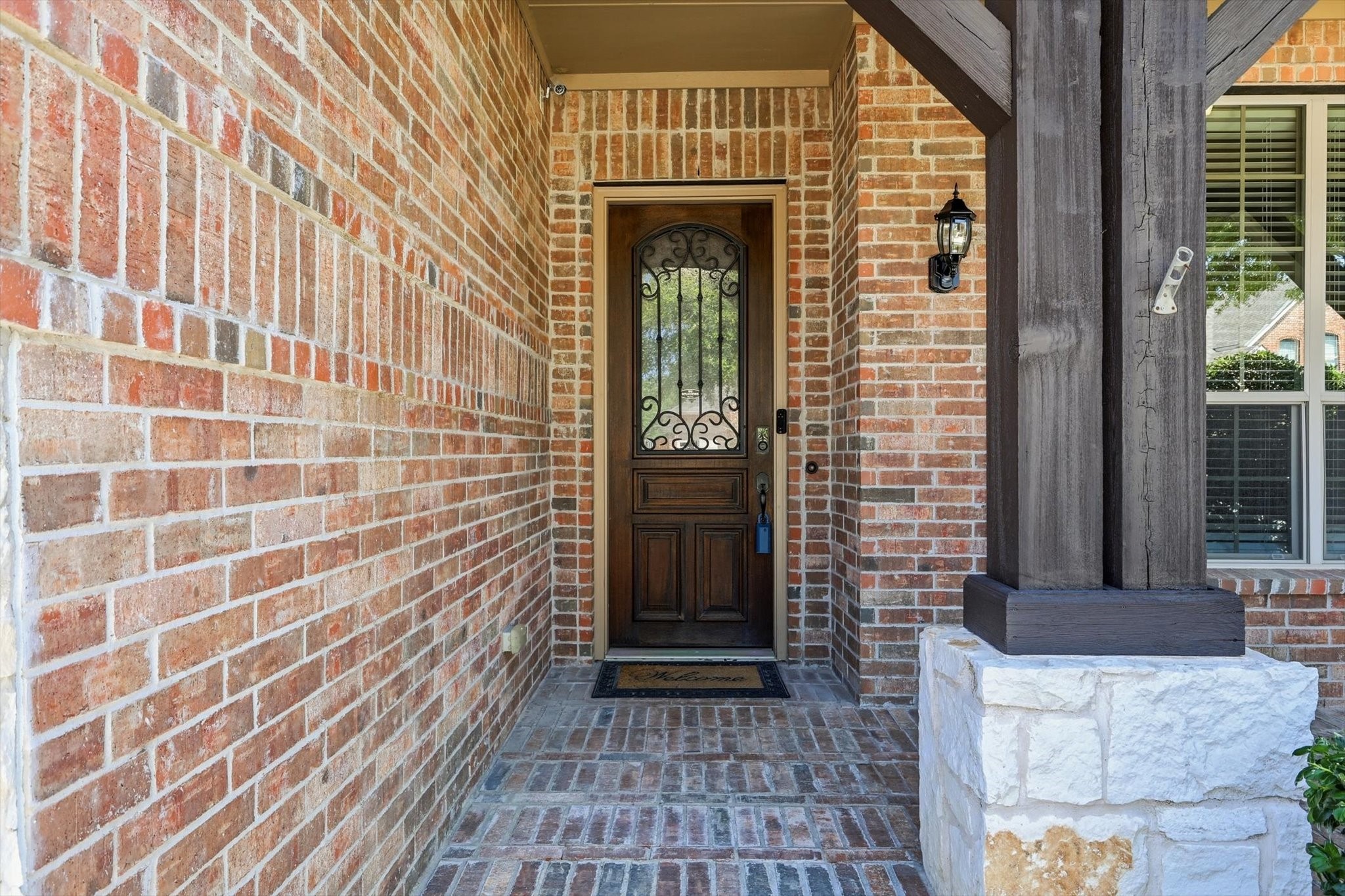 15324 Duck Creek Court Fort Worth TX 76262