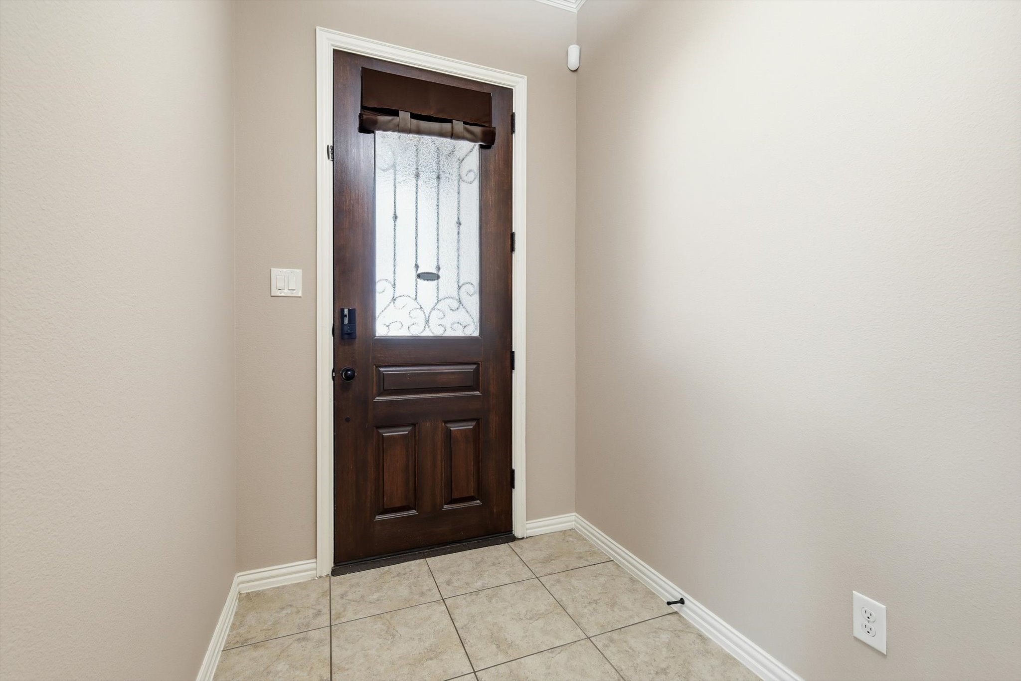 15324 Duck Creek Court Fort Worth TX 76262