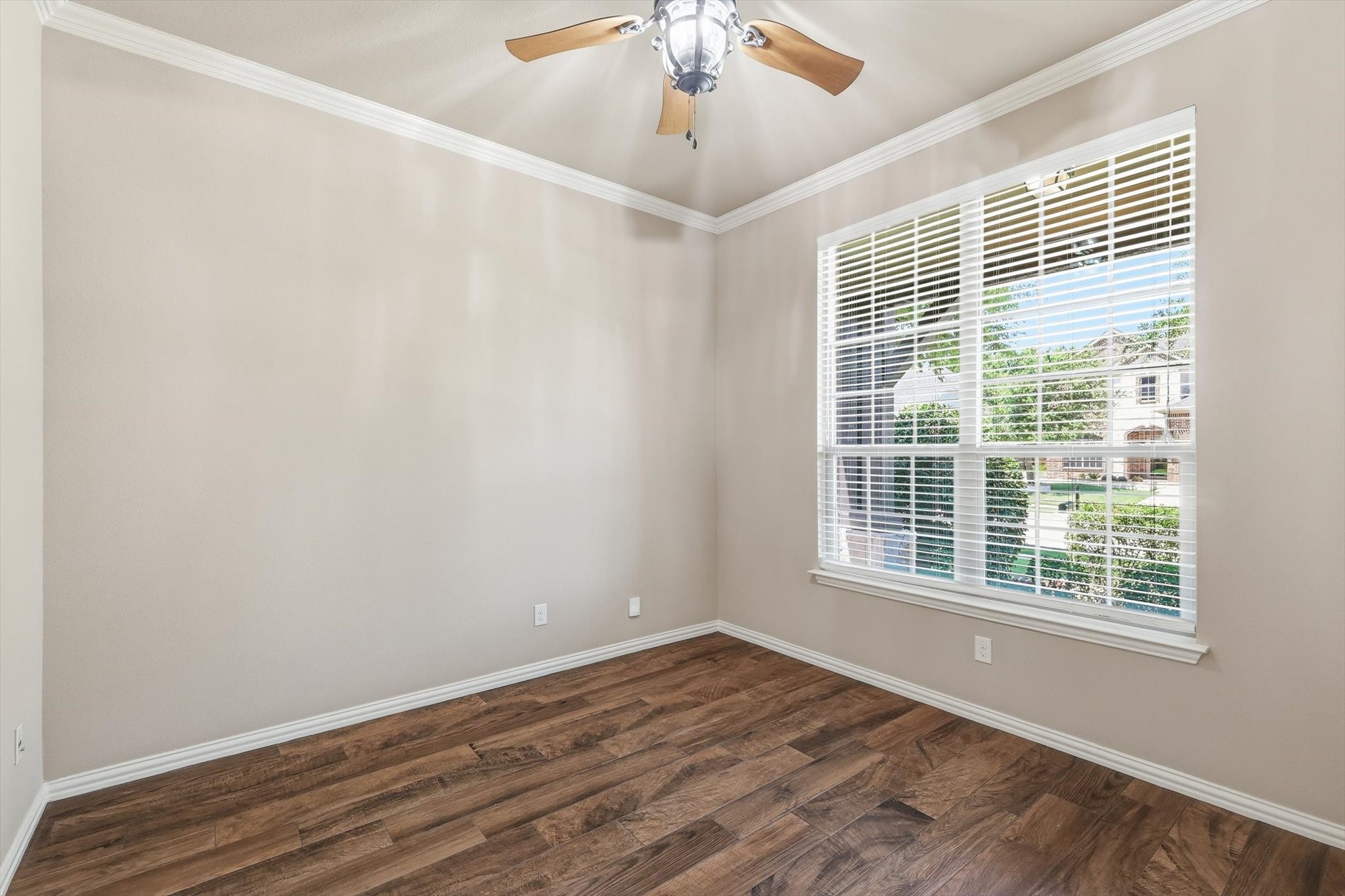 15324 Duck Creek Court Fort Worth TX 76262