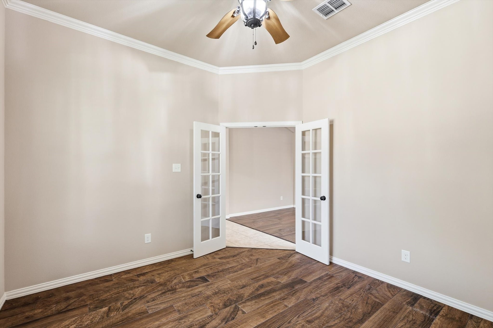 15324 Duck Creek Court Fort Worth TX 76262
