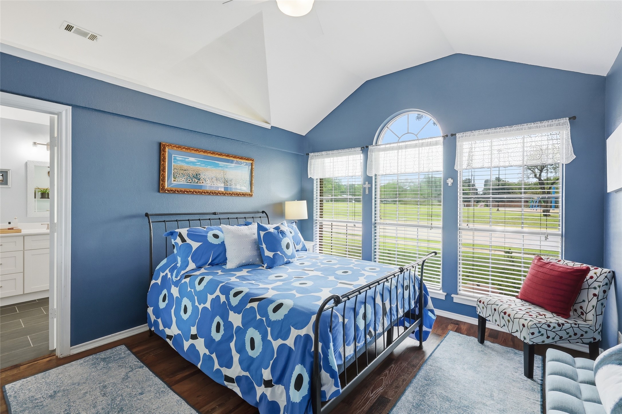 810 Sylvan Creek Drive Lewisville TX 75067