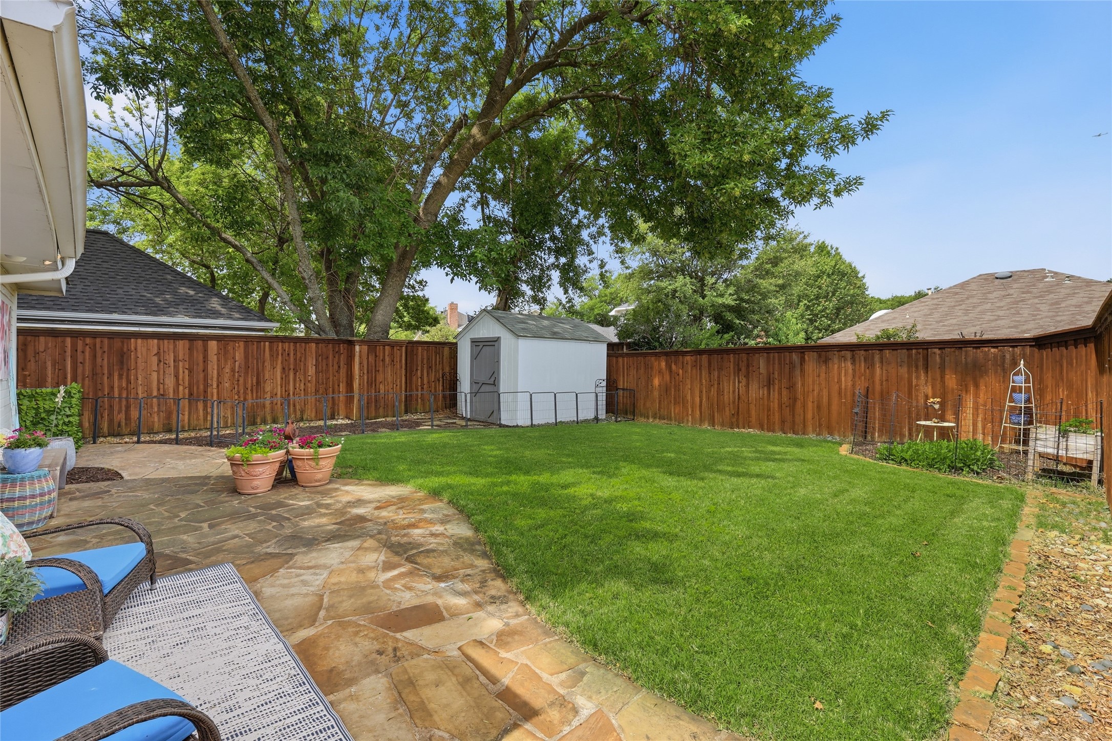 810 Sylvan Creek Drive Lewisville TX 75067