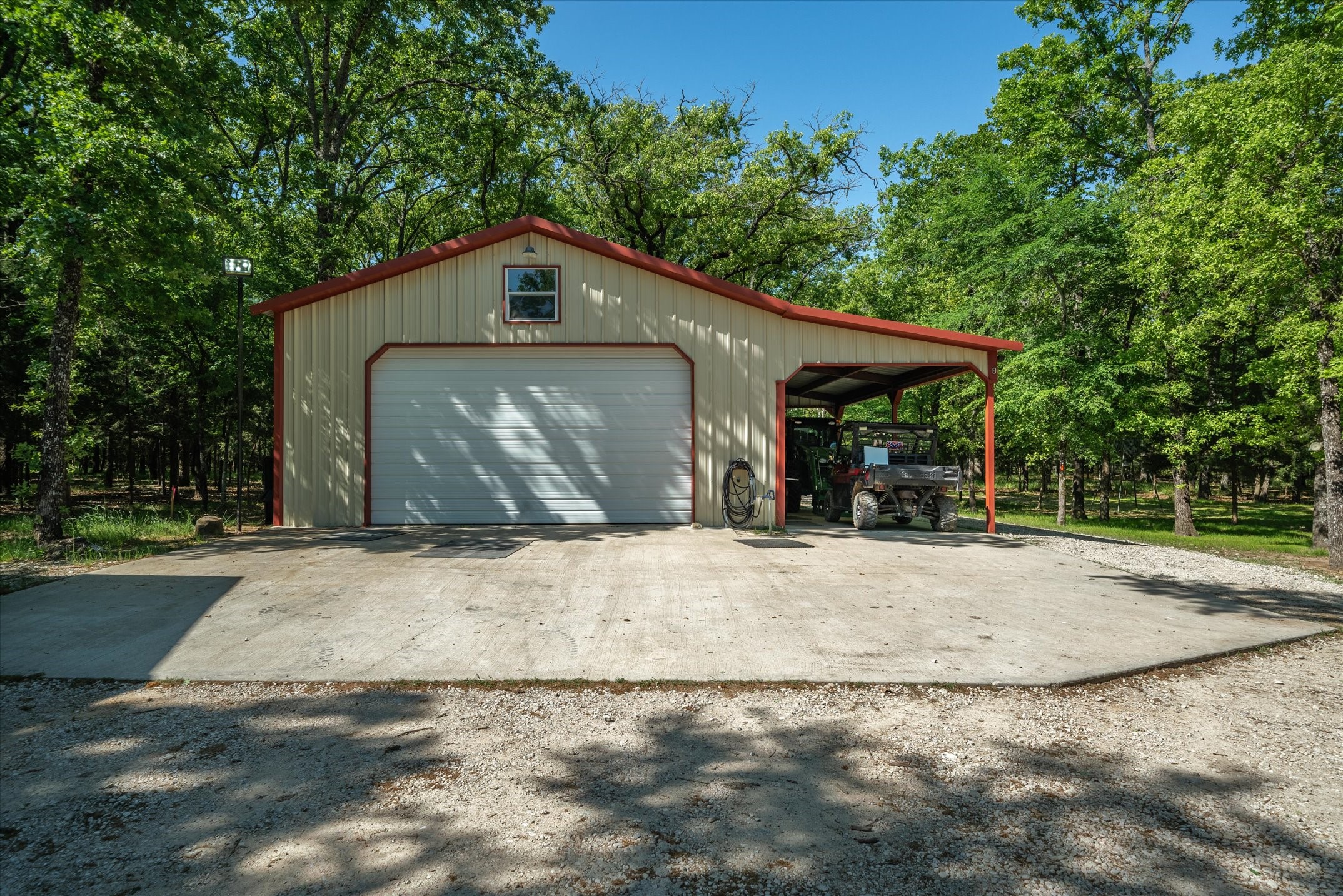 8004 County Road 2412 Quinlan TX 75474