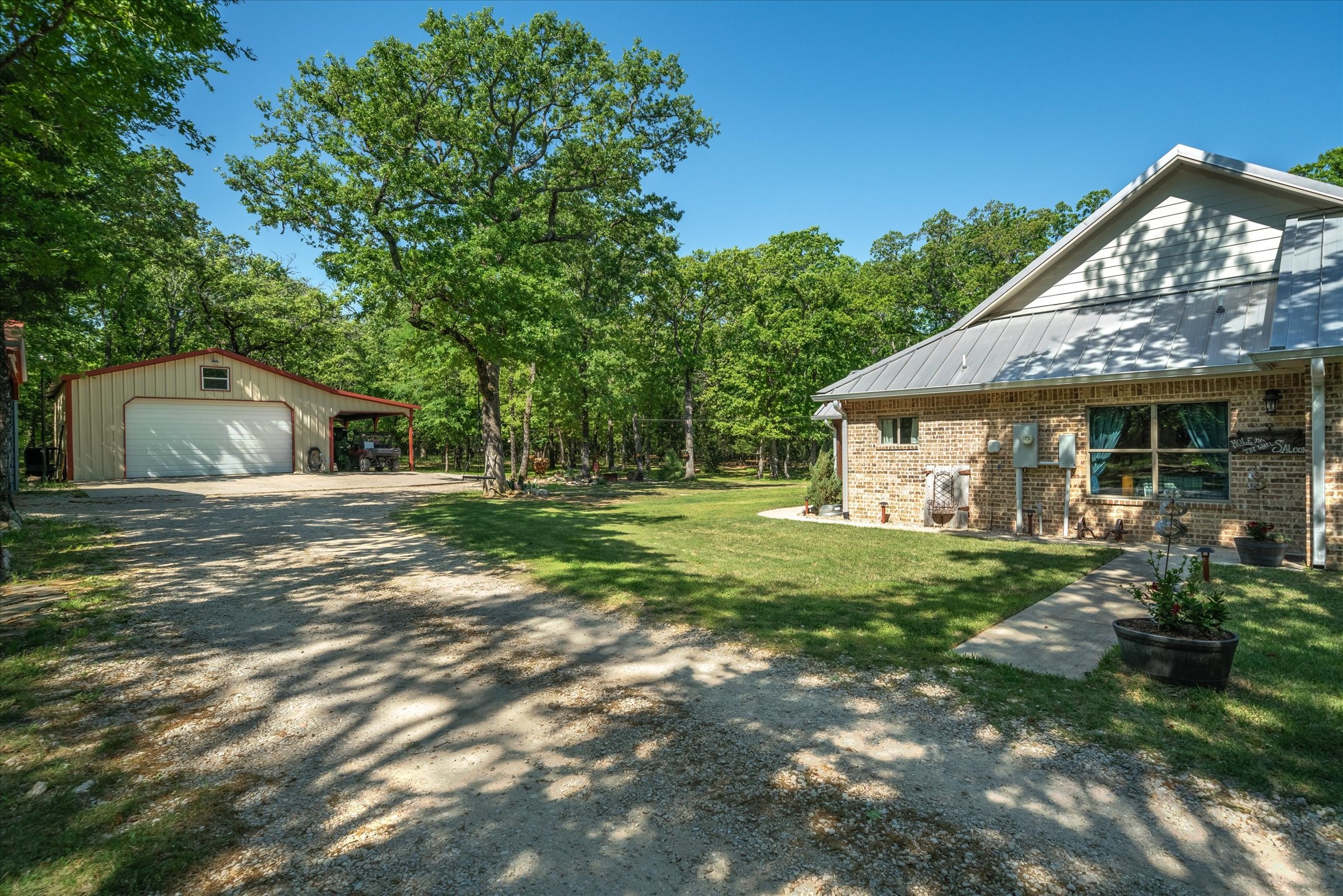 8004 County Road 2412 Quinlan TX 75474