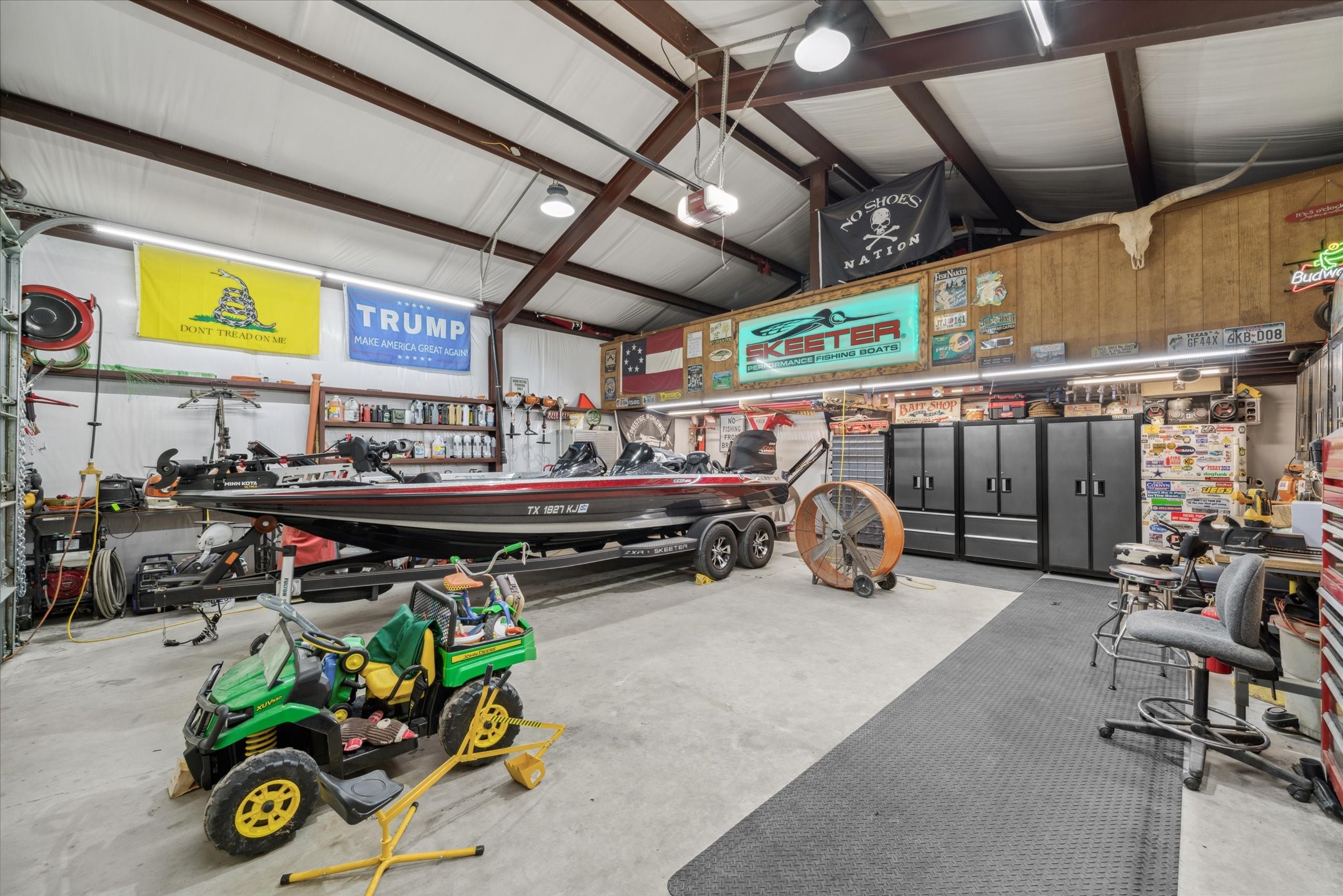 8004 County Road 2412 Quinlan TX 75474