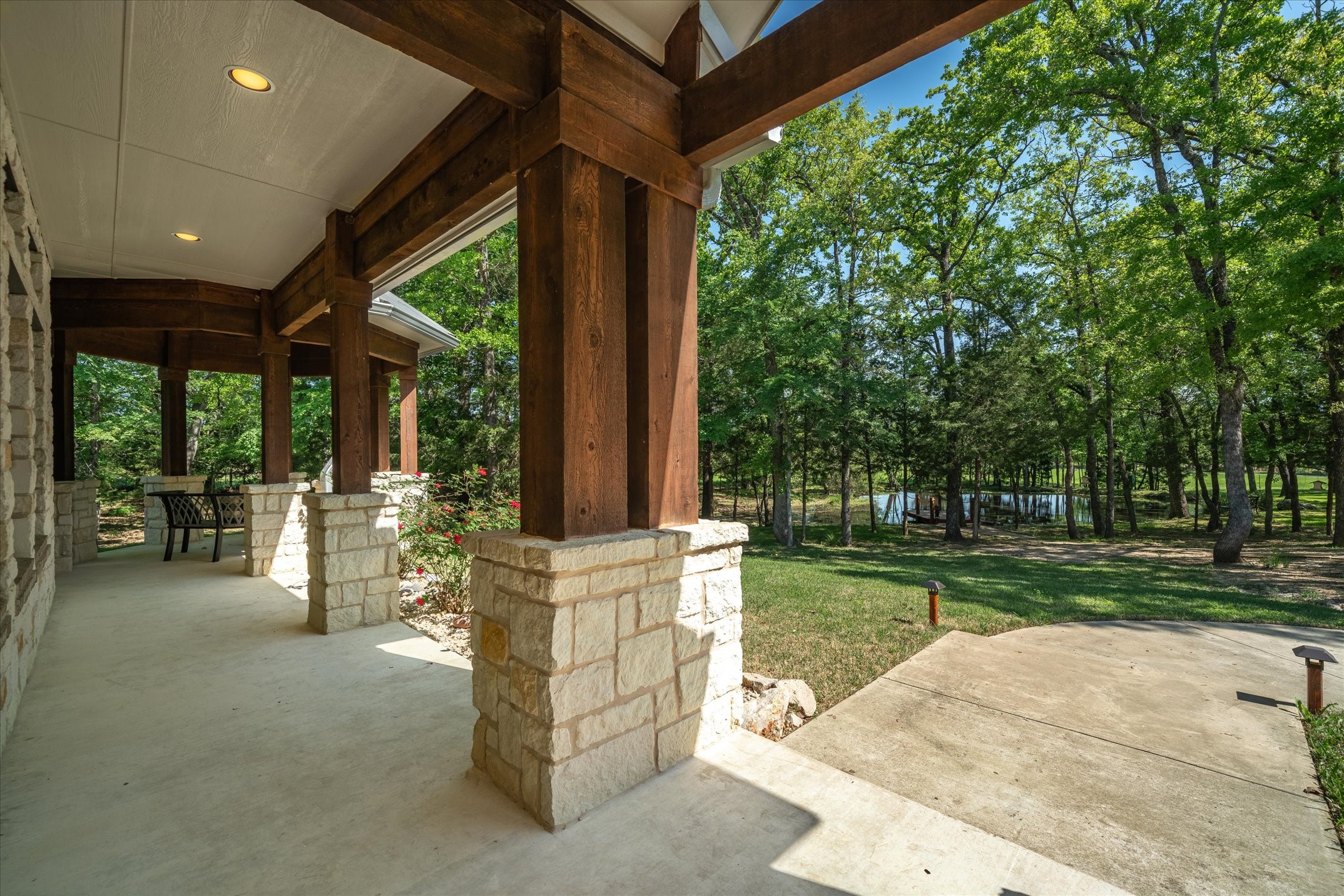8004 County Road 2412 Quinlan TX 75474