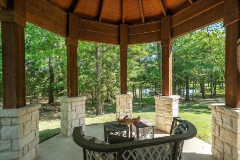 8004 County Road 2412 Quinlan TX 75474