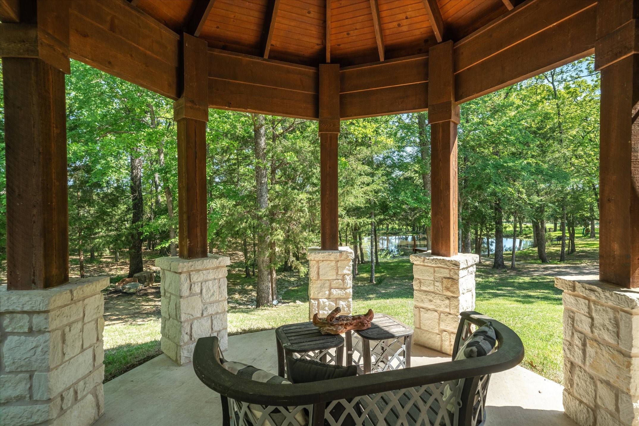 8004 County Road 2412 Quinlan TX 75474