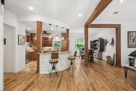 8004 County Road 2412 Quinlan TX 75474