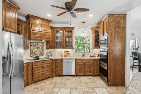 8004 County Road 2412 Quinlan TX 75474