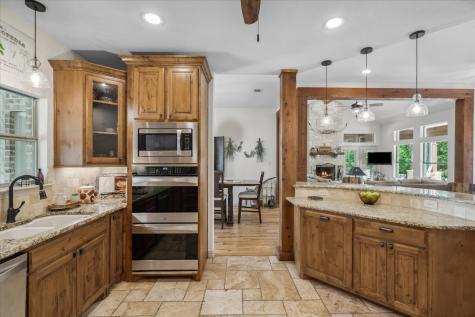 8004 County Road 2412 Quinlan TX 75474