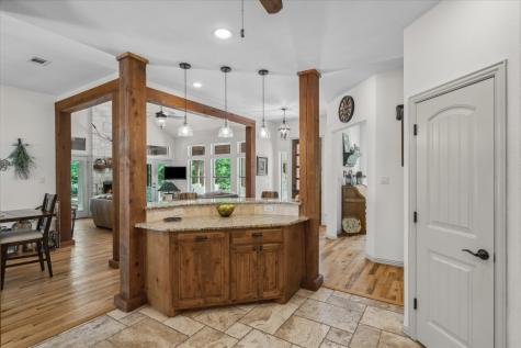 8004 County Road 2412 Quinlan TX 75474