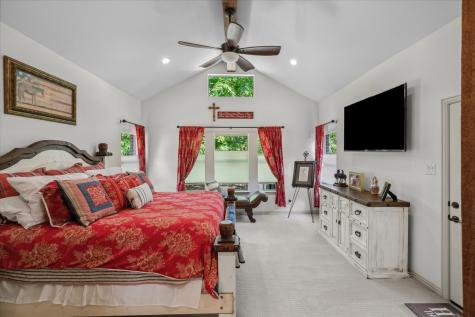8004 County Road 2412 Quinlan TX 75474