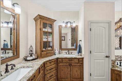 8004 County Road 2412 Quinlan TX 75474
