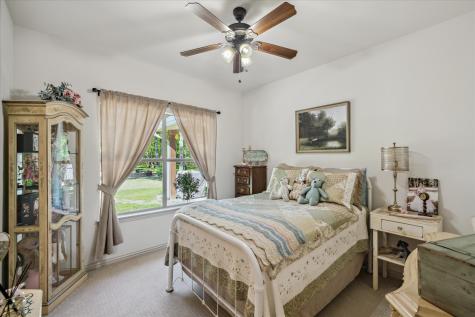 8004 County Road 2412 Quinlan TX 75474