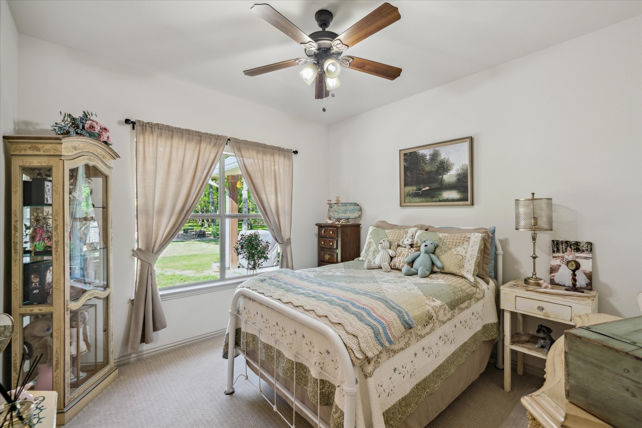 8004 County Road 2412 Quinlan TX 75474