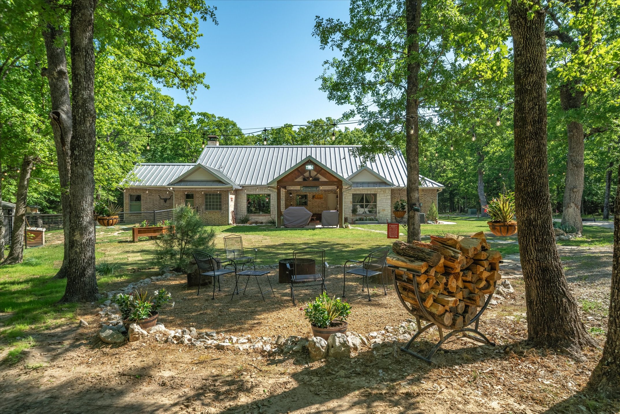8004 County Road 2412 Quinlan TX 75474